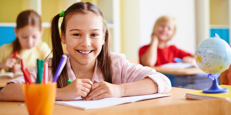 Dilin varoluş gerekçesi