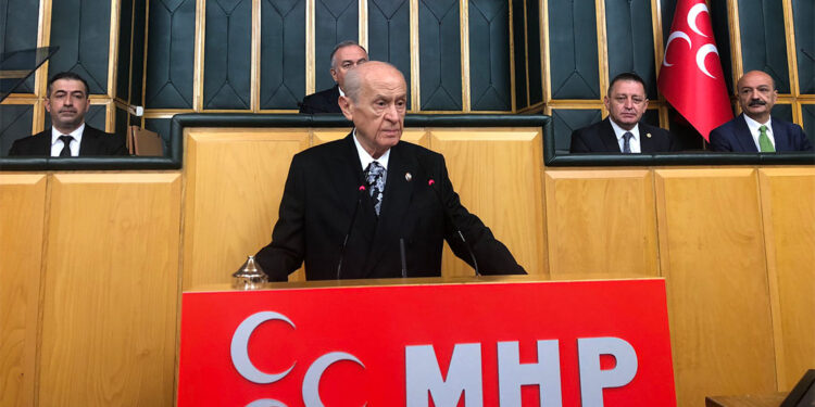 Terörist belediye başkanı, terörist milletvekili istemiyoruz