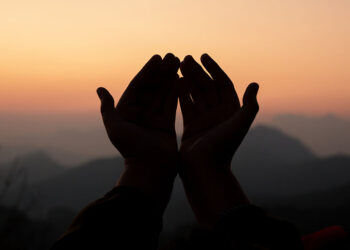 Doğarken bahşedilen günahlar