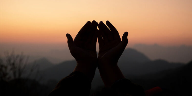 Doğarken bahşedilen günahlar