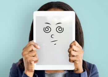 Hem solan hem de filizlenen çiçek