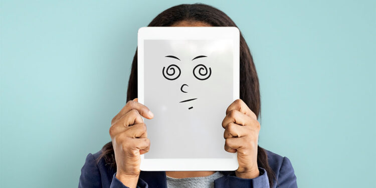 Hem solan hem de filizlenen çiçek