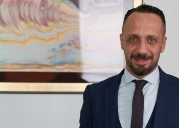 e-Fatura'ya zorunlu geçiş için son tarih 1 Temmuz