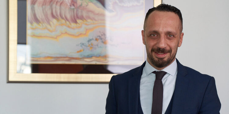 e-Fatura'ya zorunlu geçiş için son tarih 1 Temmuz