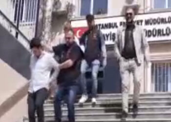 Fatma Narman cinayeti sanığına ağırlaştırılmış müebbet