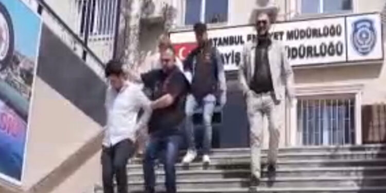 Fatma Narman cinayeti sanığına ağırlaştırılmış müebbet