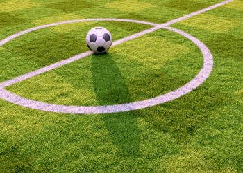 EURO 2024'te İspanya'nın kadrosu belli oldu