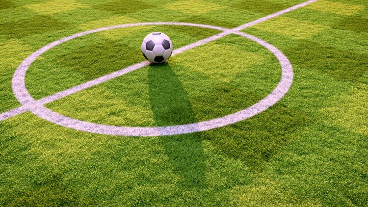 EURO 2024'te İspanya'nın kadrosu belli oldu