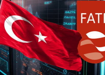 Türkiye bugün gri listeden çıktı