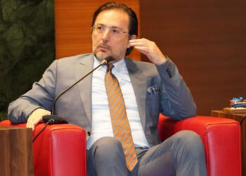 E-ihracatta 2024 hedefi yüzde 4’e ulaşmak