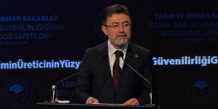 Tarımsal destekleme ödemesi çiftçilerin hesaplarına aktarıldı