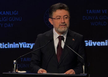 Haziran ayındaki gıda denetimlerinde 39 milyon 629 bin TL para cezası uygulandı