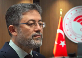 Orman Genel Müdürlüğü'nün yapay zekasına ödül