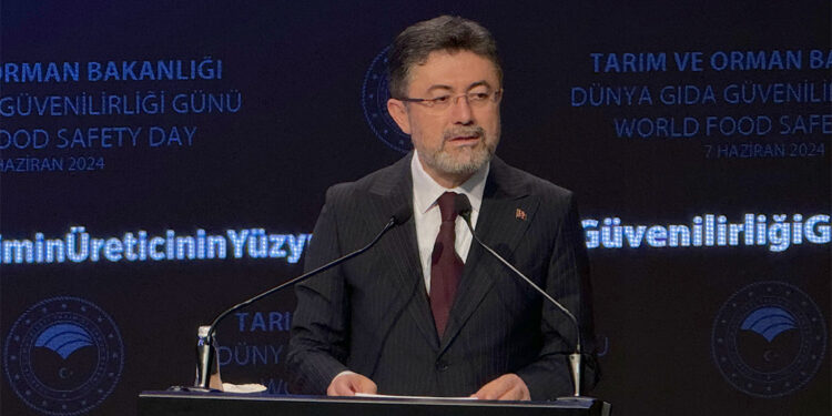 Tarım Cebimde uygulamasında denetimler yansıtıldı