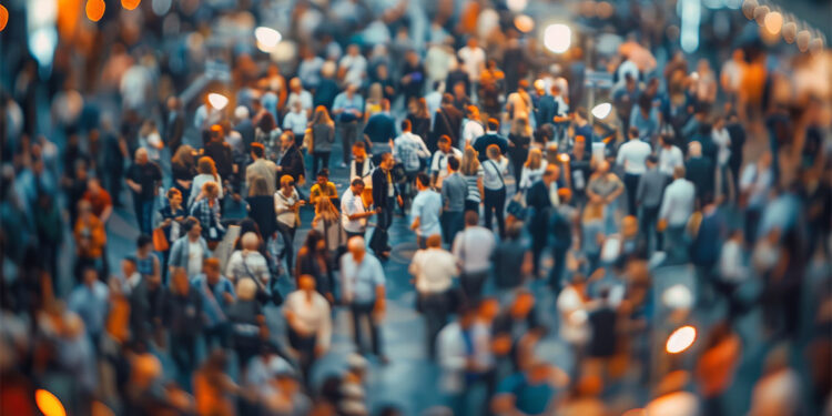 Kime ne diyelim azizim