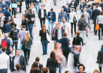 Farkındasız, Etkilenmiş, Trollenmiş ötekileştirilme mağdurları