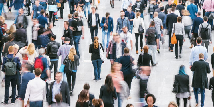 Farkındasız, Etkilenmiş, Trollenmiş ötekileştirilme mağdurları