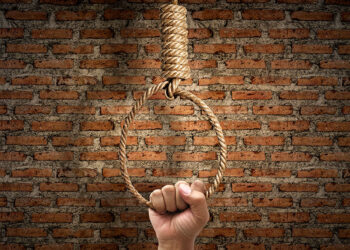 İntihar oranlarının artış nedenleri ve çözüm önerileri