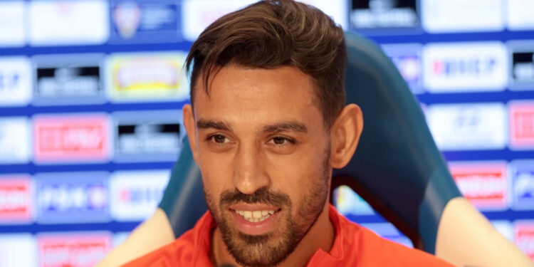 İrfan Can Kahveci'nin sağlık durumu hakkında açıklama