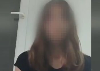 17 yaşındaki kız çocuğuna istismar davasına Bakanlık müdahil olacak