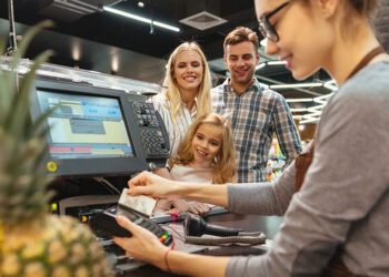 Kişisel satın alımlara şirket faturası kesilmesi ne derece adaletli