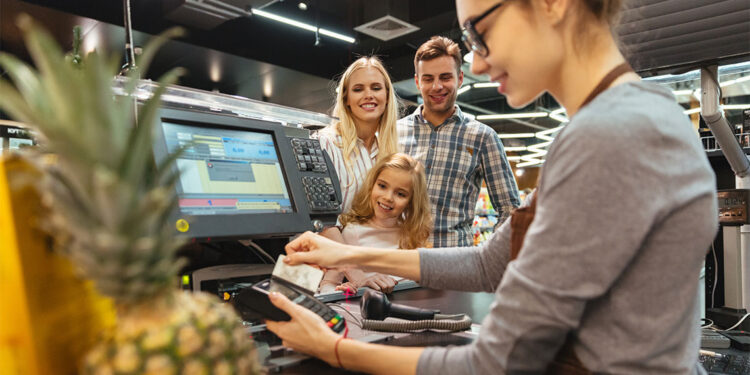 Kişisel satın alımlara şirket faturası kesilmesi ne derece adaletli