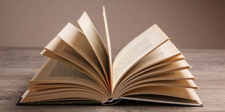 İlk Eserim: "Mehmet ve Elif"