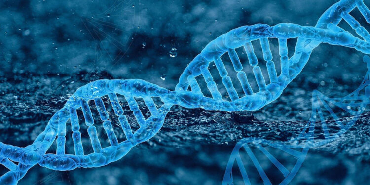 Bilim insanları bazı kişilerin neden Kovid olmadığını buldu