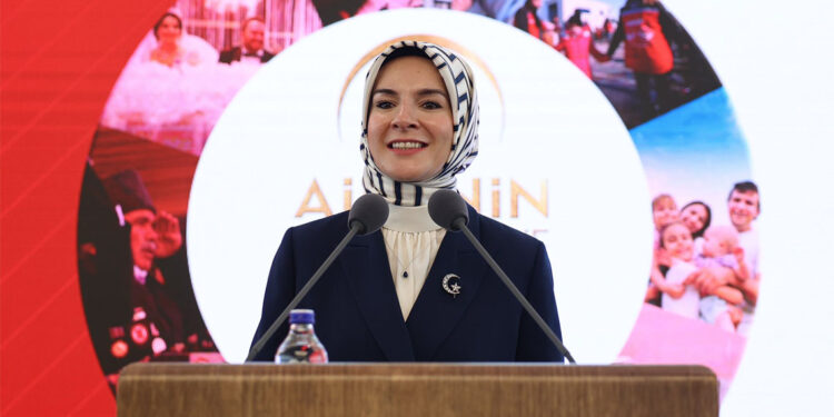 Türkiye Aile Destek Programı ödemeleri bugün hesaplara yatacak