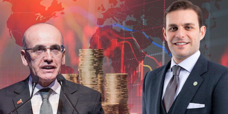 Gençliği hedef alan bu ‘Deli Dumrul’ sistemini durduralım!