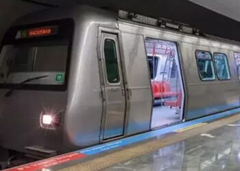 Taksim ve Şişhane metro istasyonları kapatılacak