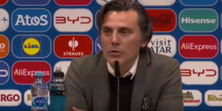 Onların zaaflarını biliyoruz