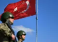 Türk silahlı kuvvetleri personel kanunu resmi gazete’de