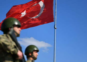 Türk Silahlı Kuvvetleri Personel Kanunu Resmi Gazete’de