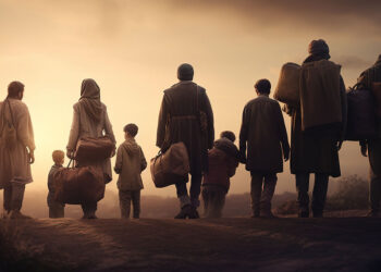 Mültecilerin Türkiye'ye etkileri