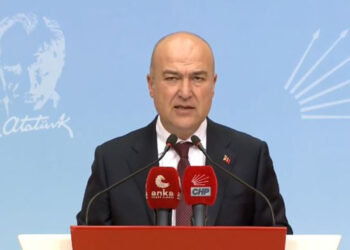 Altın pasaport uygulamasına son verilmeli