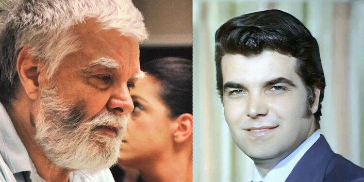 Murat Soydan hayatını kaybetti