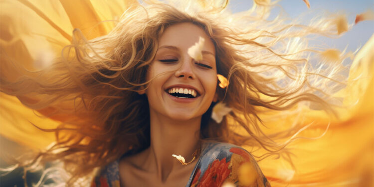 Dünyanın en mutlu şehirleri belli oldu