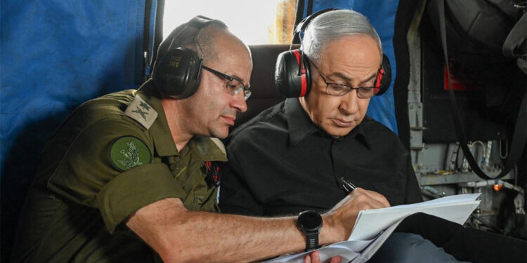 Savaşın sonra erme şartları değişmedi