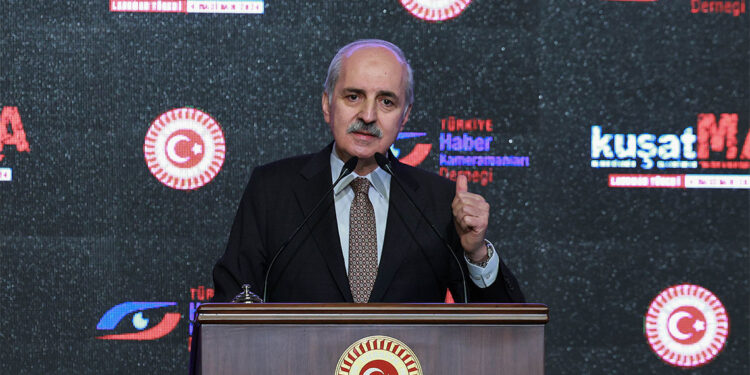 8 milyar insan Gazzelilerle birlikte bir büyük sınava tabi tutuluyor