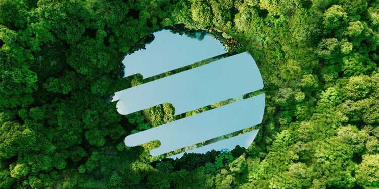 Omsan Logistics'e ISO 14064 Sera Gazı Hesaplama ve Doğrulama Yönetim Sistemi Belgesi