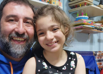 Otizmli çocukların iyileşmesi için umut verici yöntem