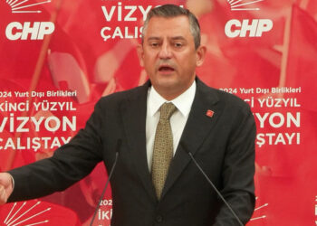 Türkiye, Avrupa Futbol Şampiyonası'na vize ile giden tek ülkedir