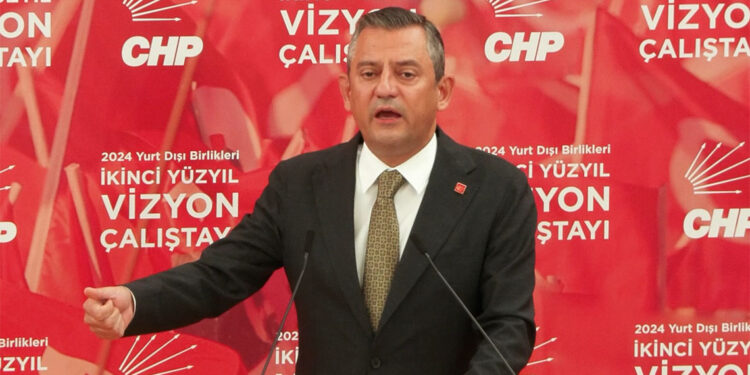 Türkiye, Avrupa Futbol Şampiyonası'na vize ile giden tek ülkedir