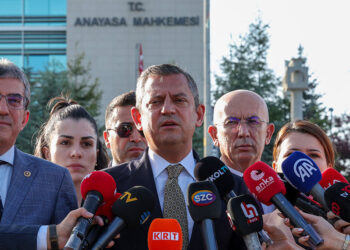 Anayasa Mahkemesi gecikmiş ama çok önemli kararlar veriyor
