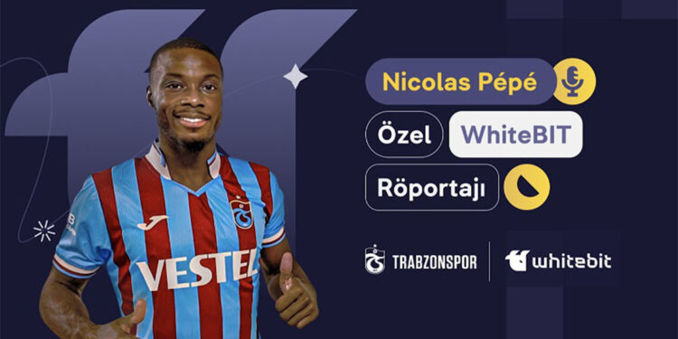 Trabzonspor taraftarlarının sevgisini hiçbir yerde hissetmedim