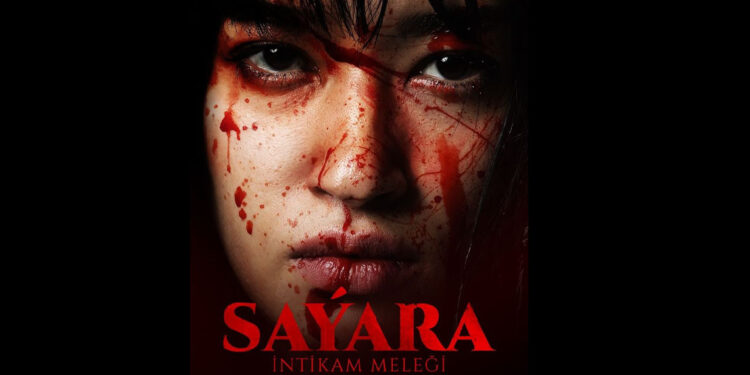 Vizyondaki filmler 21-28 Haziran 2024