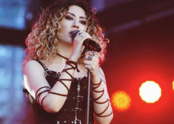 Sena Şener yeni şarkısını görücüye çıkaracak