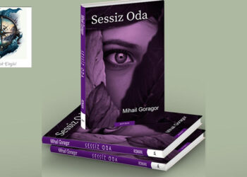 Kahramanmaraş'tan yeni bir edebi akım doğuyor