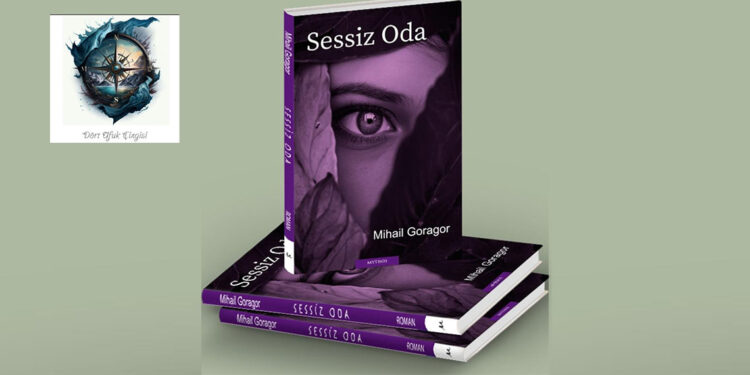 Kahramanmaraş'tan yeni bir edebi akım doğuyor